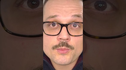 Jaki Cel w Końcu Cię Usatysfakcjonuje? | Mieszko Kraus