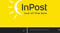 Brawo inpost #subskrybuj #news