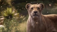 Lion King 2019 - Simba and Nala - Love Me Like You Do
