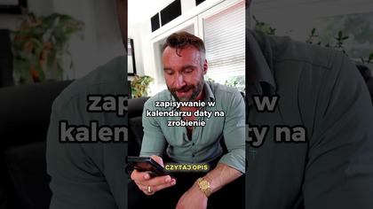 Czym jest naprawdę DZIAŁANIE