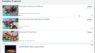 NIKOLA ROBI W #UJA NA MOTORYNKĘ ROMET PONY - OSZUSTWO NA TOWARACH Z KATEGORII RETRO - OTOMOTO OLX