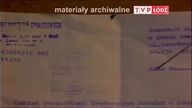 ZUS promuje długowieczność
