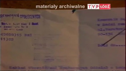 ZUS promuje długowieczność