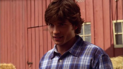 T!a@j#e$m%n^i&c*e S*m(a(l)l_v+i{l{l}e S03E02 Feniks