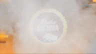 Antena HD - Identy, Reklamy, Dżingiel Śląskie Szlagiery (nowa oprawa) | 1. 05. 2022