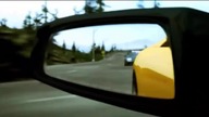 Przejdźmy Razem! Need For Speed: Hot Pursuit #28 Ferrari 550 Barchetta Pininfarina Delivery