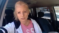 VLOG :***MYJE SAMOCHÓD***