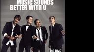 Big Time Rush - Music Sounds Better With U (Ringtone)