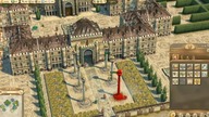 Anno 1404: Wenecja (oficjalny dodatek)