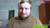 Djurgardens IF vs Lech Poznań ! Rewanż! 1/8 Liga Konferencji Europy! Polska vs Szwecja! Komentarz!