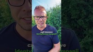 Poznaj swoje liczby  #mindset #motywacja #sukces