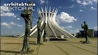 Oscar Niemeyer: Architekt zaangażowany w stulecie - dokument 2001 Lektor PL