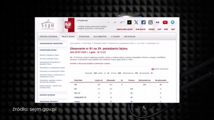 Co tam się odwaliło¿ Wydało się kim są !!! mp4 686x432