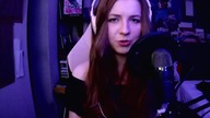 Krasnolud z JAJEM [ WIEDŹMIN 3 NEXT-GEN ]
