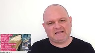 Ukraina może wycofać skargę do WTO przeciwko Polsce! Stawia jednak warunek!