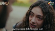 Córka Ambasadora, odcinek 13, zwiastun I