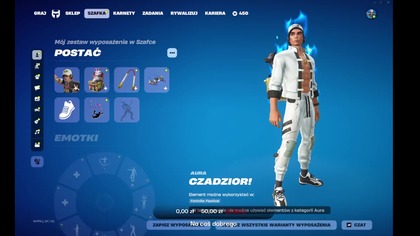 Fortnite gierki z widzami#fortnite #live