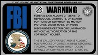 | Out Of Shadows | 2020 | Hollywood | CIA | Lektor PL Agnieszka |