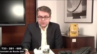 Łotwa - obowiązkowa służba wojskowa