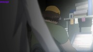 Steins;Gate - 04