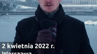 Zmiany klimatyczne