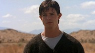 Roswell. 2000. S01E15.pl