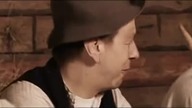 KORPIKLAANI - Metsamies