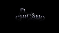 El Chicano 2018 Lektor PL