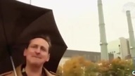 Wojciech Cejrowski i 5 TRAFNYCH wypowiedzi z przed lat