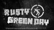 Green Day - American Idiot (guitar cover)