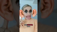 Jestem piękna#parodia#kobieta#piękna#behappy#uśmiechnijsię#behappy#comedy#śmieszne#biutyful#
