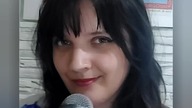 What becomes of the broken hearted in italian | AsineD, Joe Cocker #singItalia