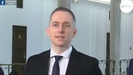 Polską rządzi OŚMIORNICA! Tomczyk bez pardonu WYGARNĄŁ Morawieckiemu!