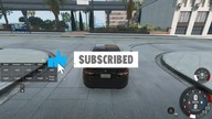 prezentacja modyfikacji aut do beam ng drive