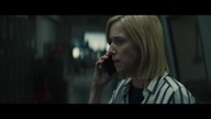 War of the Worlds S01E01 [1080p]