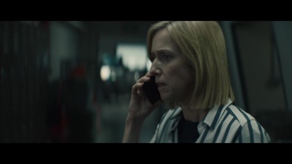 War of the Worlds S01E01 [1080p]