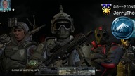 Warface - Taki tam TDM - Farm Sunset (17.07.2017)