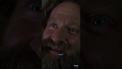Top 3 Reveals From CinemaCon 2026