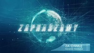 Tvp nieuk [tvp nauka 12. 08. 2022 noc pesterpidów]