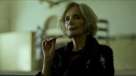 Pachnidło [PREMIERA] - S01E02 [PL][HD]