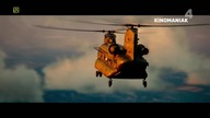 TV4 - 09-06-2024 - Kinomaniak