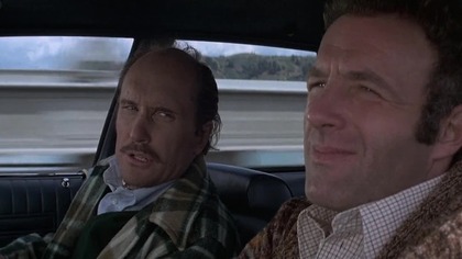 Elita zab&oacute;jc&oacute;w (1975) The Killer Elite [1080p]