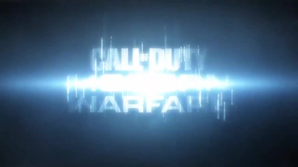 Call of Duty Modern Warfare 2019 Multi Player 43 - 22. 07. 2020 rok part. 1