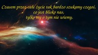 Medytacja I - meditation, relaxation, clear your mind, free your soul, enter change your thinking,