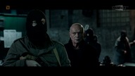 Zavod.  Fabryka.  2017.  Lektor.pl