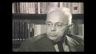 Francuski Lem