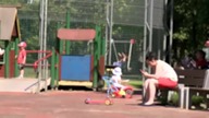 AFERA PEDOFILSKA W PLATFORMIE OBYWATELSKIEJ! Była działaczka KO skazana w głośnym procesie! mp4 686x