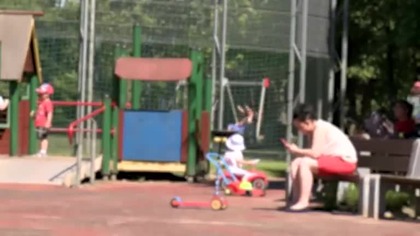 AFERA PEDOFILSKA W PLATFORMIE OBYWATELSKIEJ! Była działaczka KO skazana w głośnym procesie! mp4 686x432