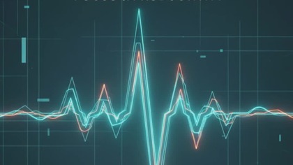 Active Concentration (12 Hours) ¦ Pure 14 Hz Low Beta Wave for Work