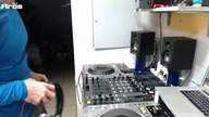 RANDOMIX #13: Mix Niepodległości 2022
